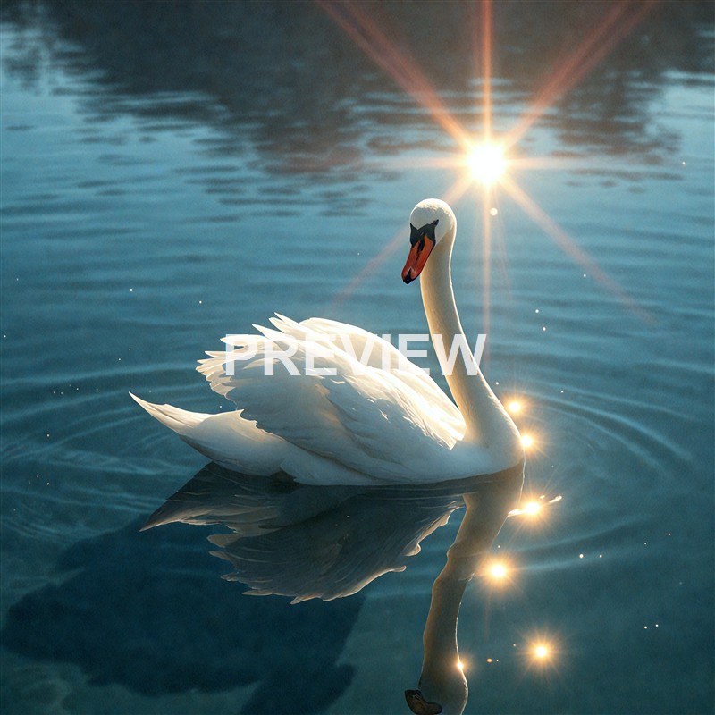 swan-in-the-lake-of-rose-island-73a8cc_250319061605_Filename Text 2_03428_Filename Text 3_result